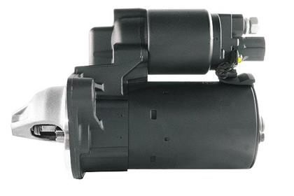 Starter 12V 1.2kW