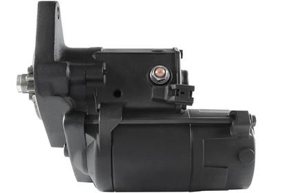 Starter 12V 2kW
