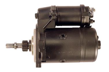 Starter 12V 0.8kW