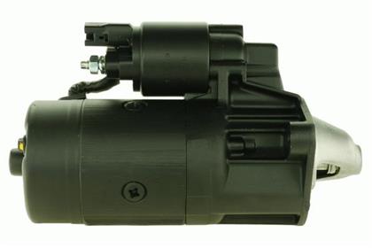 Starter 12V 2kW