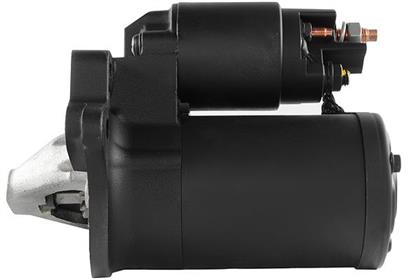 Starter 12V 1.1kW