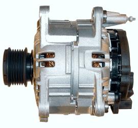 Generator 14V 120A