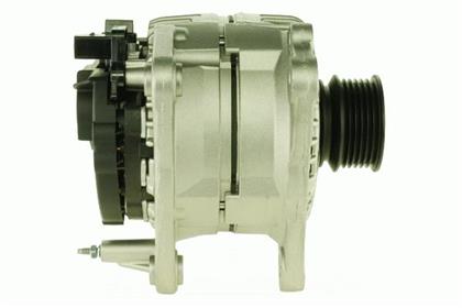 Generator 14V 90A