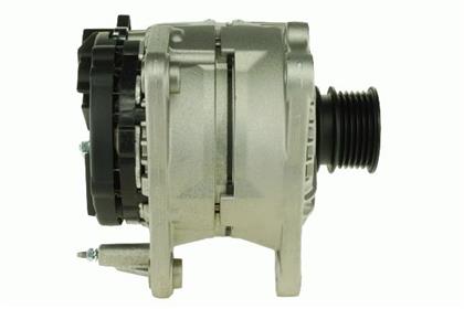 Generator 14V 90A