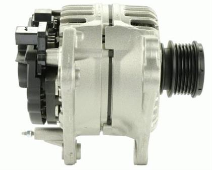 Generator 14V 90A