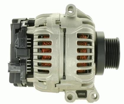 Generator 14V 98A