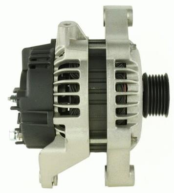 Generator 14V 70A