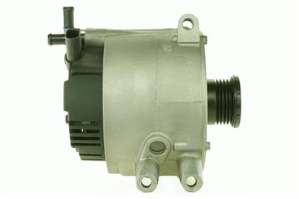 Generator 14V 150A