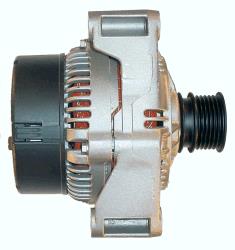 Generator 14V 90A
