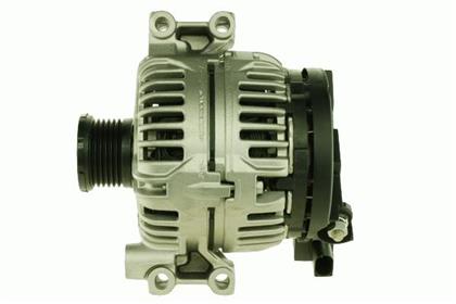 Generator 14V 110A