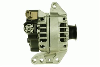 Generator 12V 90A