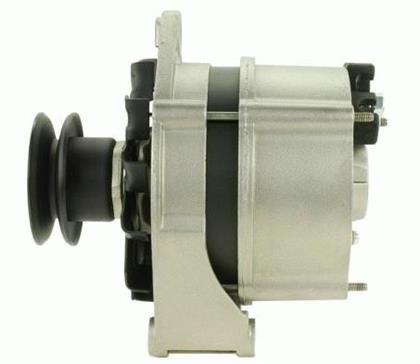 Generator 14V 65A