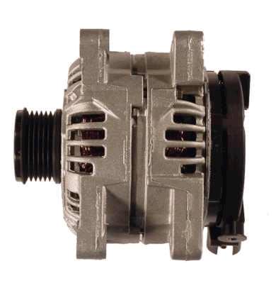 Generator 14V 150A