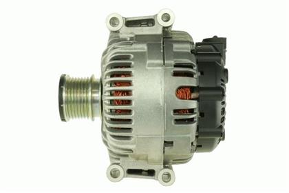 Generator 14V 180A