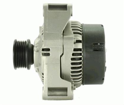 Generator 14V 70A