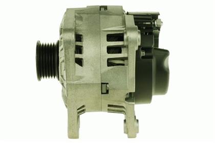 Generator 14V 90A
