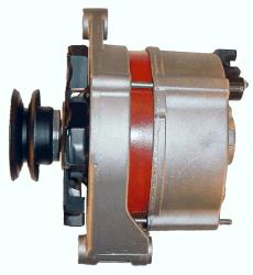 Generator 14V 90A