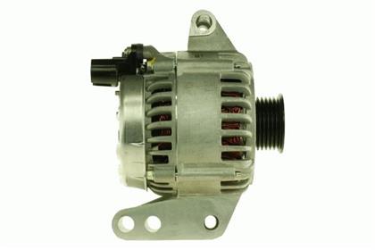 Generator 14V 104A