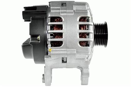 Generator 14V 70A