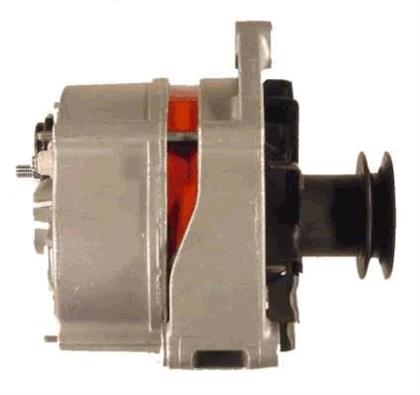 Generator 14V 90A