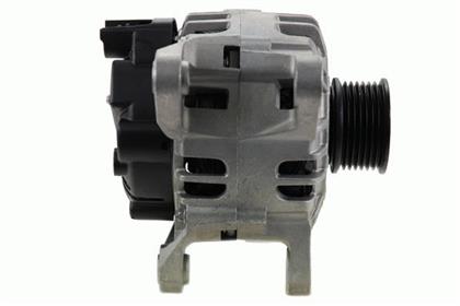 Generator 14V 90A
