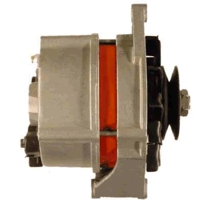 Generator 14V 55A
