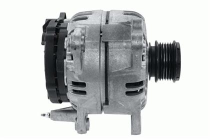 Generator 14V 120A