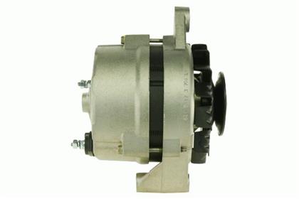 Generator 14V 70A