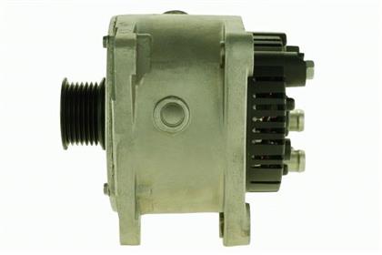Generator 14V 150A