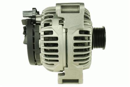 Generator 14V 120A