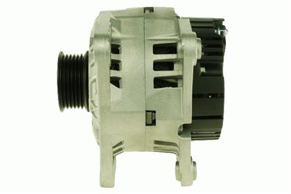Generator 14V 90A