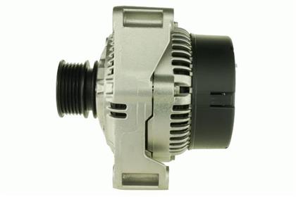 Generator 14V 90A