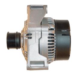 Generator 14V 90A