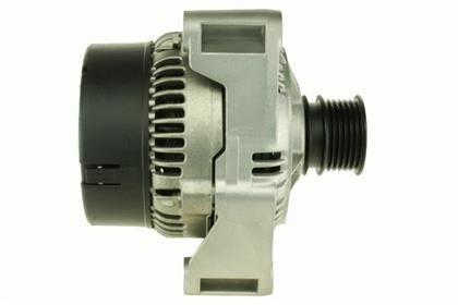 Generator 14V 90A