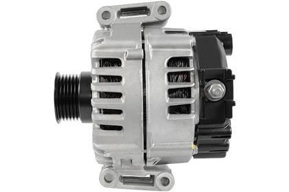 Generator 14V 180A