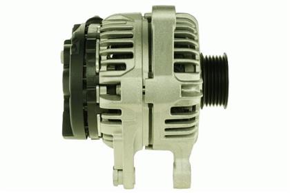 Generator 14V 80A