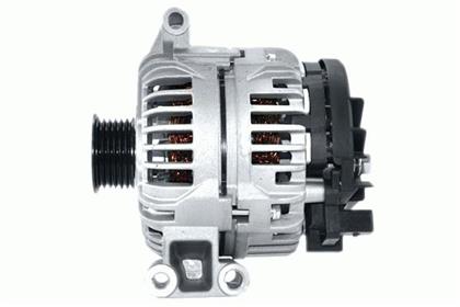 Generator 14V 100A