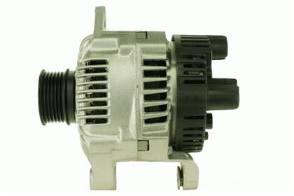 Generator 14V 80A