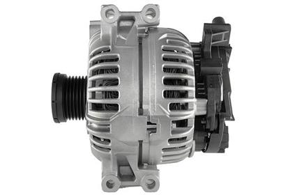 Generator 12V 150A