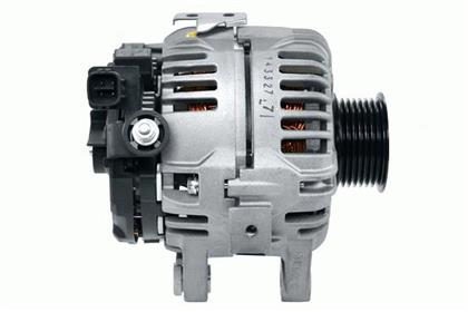 Generator 14V 100A