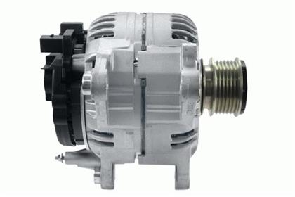 Generator 14V 150A