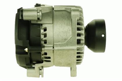 Generator 14V 120A