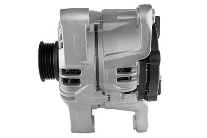 Generator 14V 100A