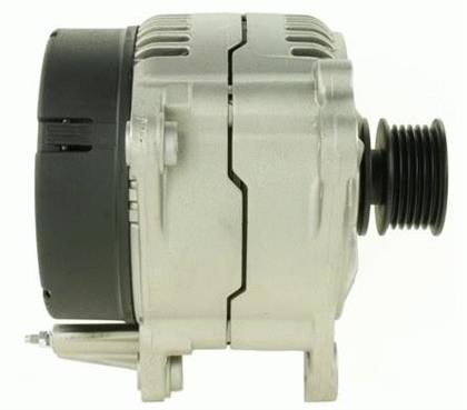 Generator 14V 120A
