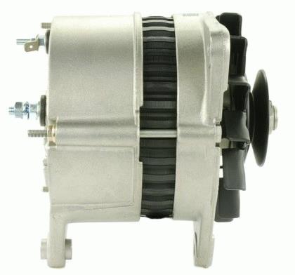 Generator 14V 55A