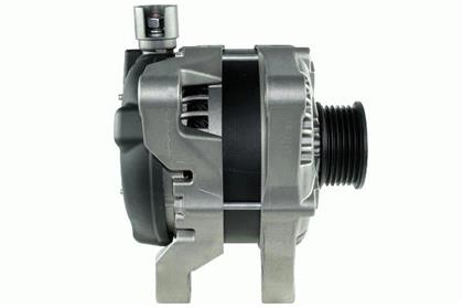 Generator 14V 150A
