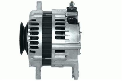 Generator 14V 100A