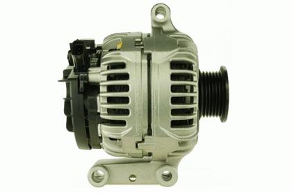 Generator 14V 105A