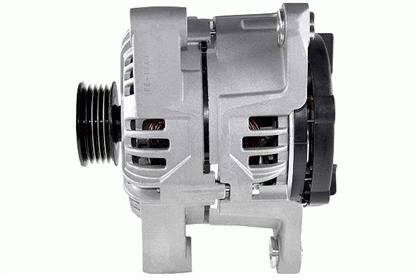 Generator 14V 120A
