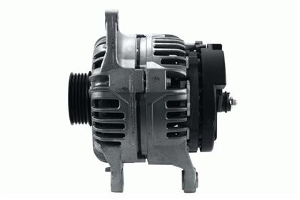 Generator 14V 90A